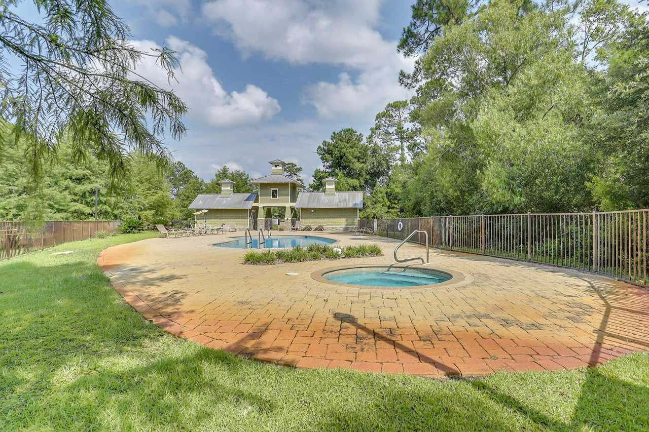 74 Oyster Boulevard Freeport, FL 32439 | MLS 878316 Photo 40