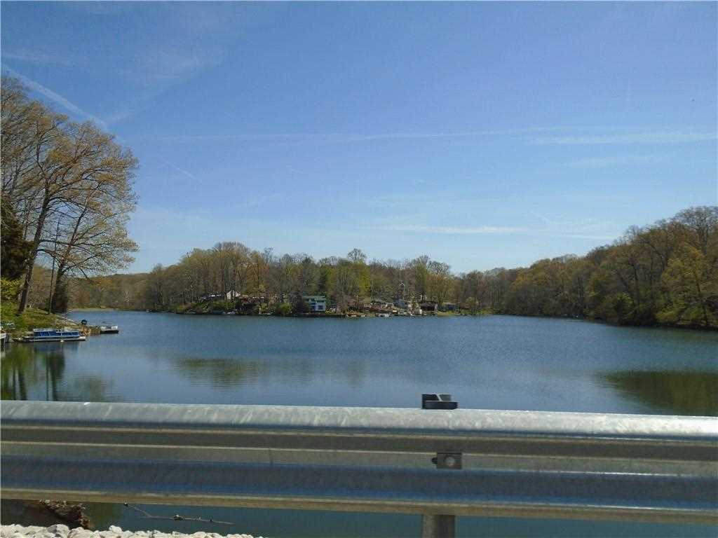 98 Lake Hart, Mooresville, IN 46158 MLS 21763211
