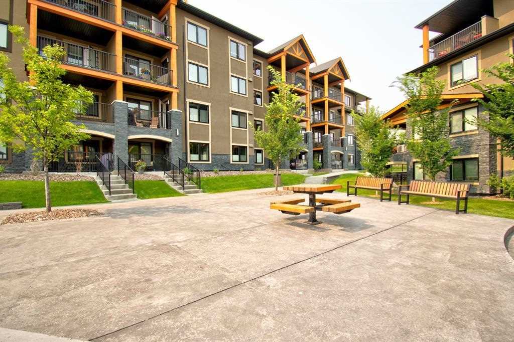 450 Kincora Glen Rd NW 3403Calgary Real EstateKincora Homes for Sale