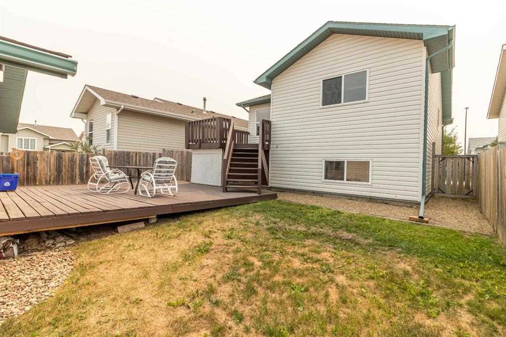 139 Deschner Close Red Deer, AB t4r 3c4 MLS ® A1134380