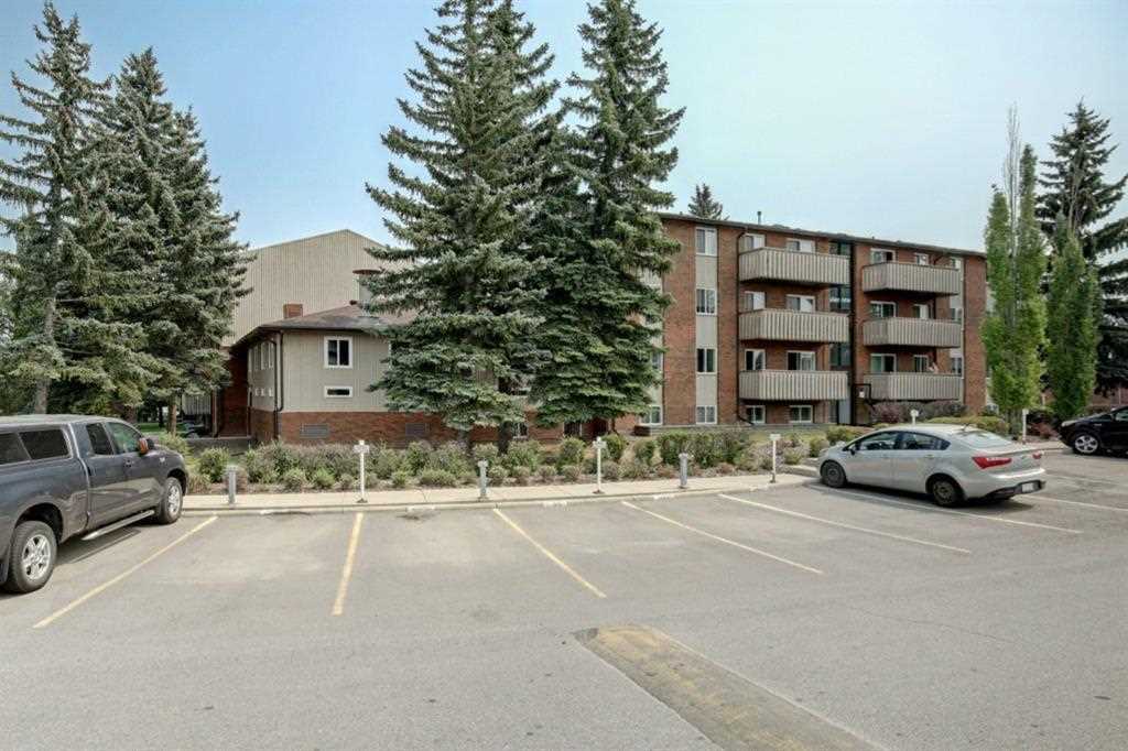 11620 Elbow Dr SW 102 Calgary, AB T2W 3L6 MLS ® A1135008 11620 Elbow Dr SW 102 Calgary, AB T2W 3L6 MLS ® A1135008