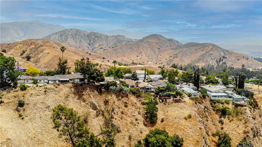 12047 Kagel Canyon Rd, Sylmar, CA 91342 RubyHome