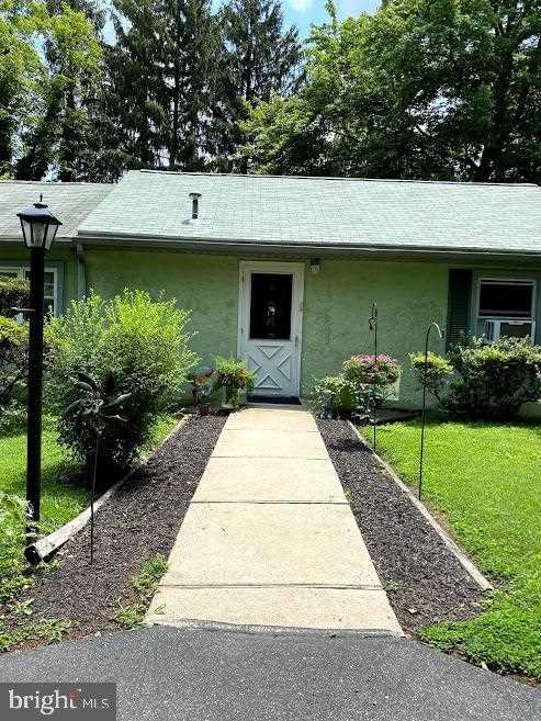 1500 Harvey Rd Wilmington, DE 19810 | MLS ® DENC2002540 Photo 3