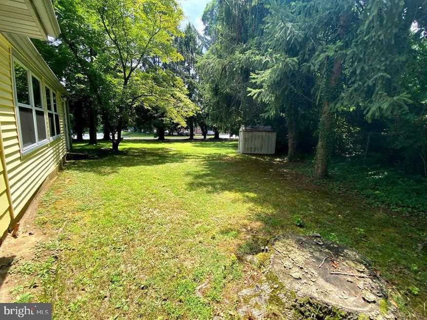 1500 Harvey Rd Wilmington, DE 19810 | MLS ® DENC2002540 Photo 39