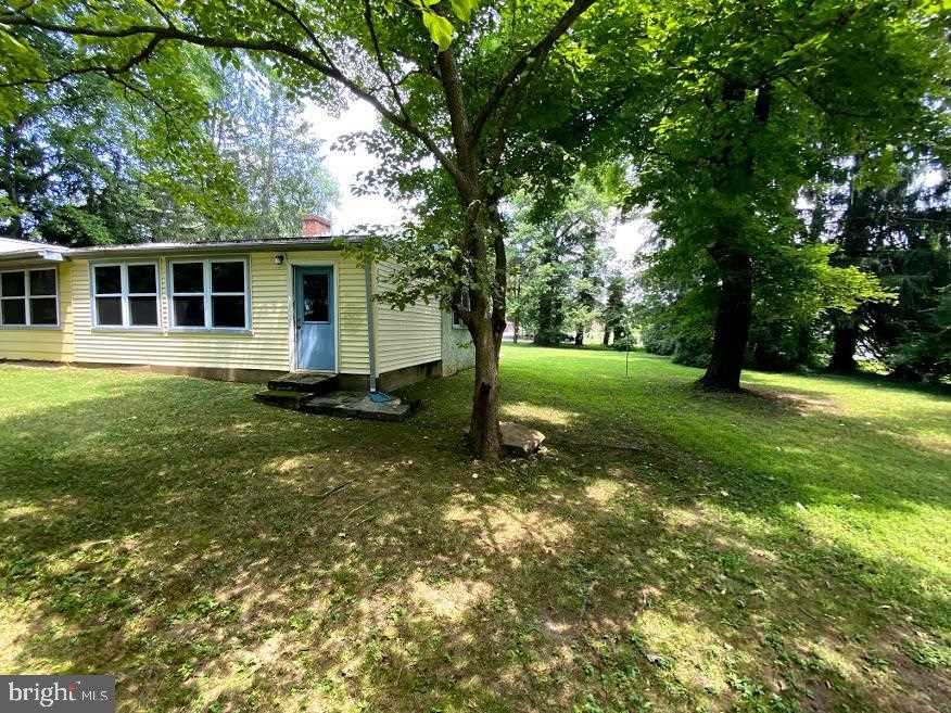 1500 Harvey Rd Wilmington, DE 19810 | MLS ® DENC2002540 Photo 43