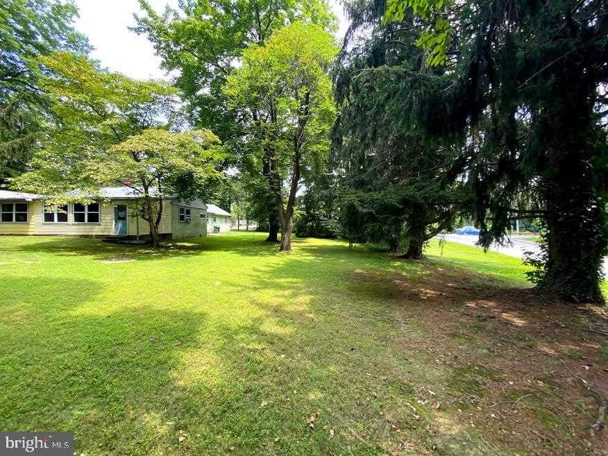 1500 Harvey Rd Wilmington, DE 19810 | MLS ® DENC2002540 Photo 42