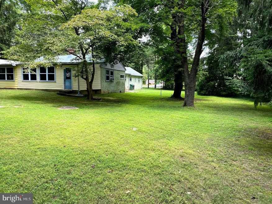 1500 Harvey Rd Wilmington, DE 19810 | MLS ® DENC2002540 Photo 40