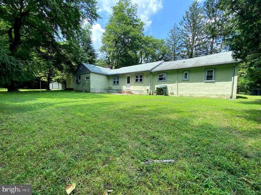 1500 Harvey Rd Wilmington, DE 19810 | MLS ® DENC2002540 Photo 38