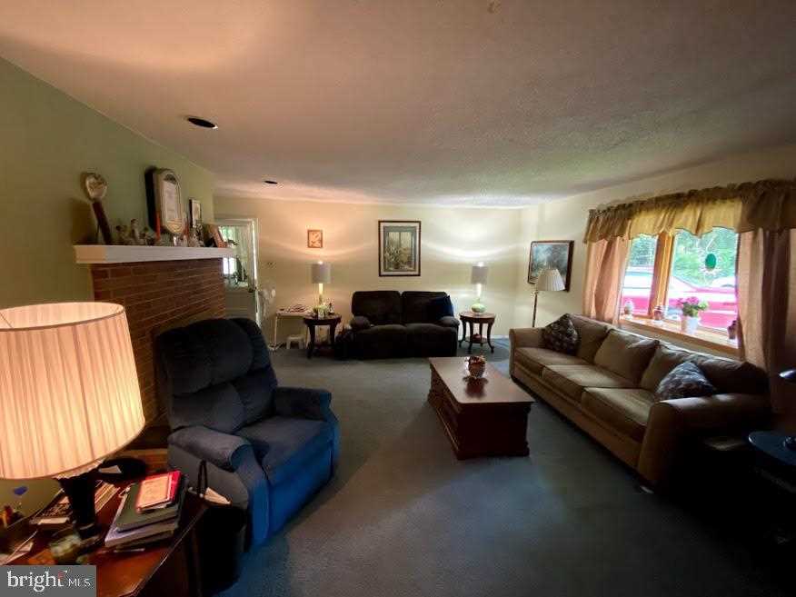 1500 Harvey Rd Wilmington, DE 19810 | MLS ® DENC2002540 Photo 9