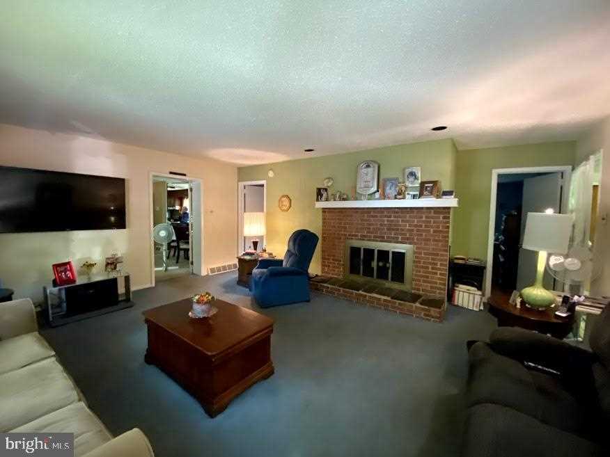 1500 Harvey Rd Wilmington, DE 19810 | MLS ® DENC2002540 Photo 10