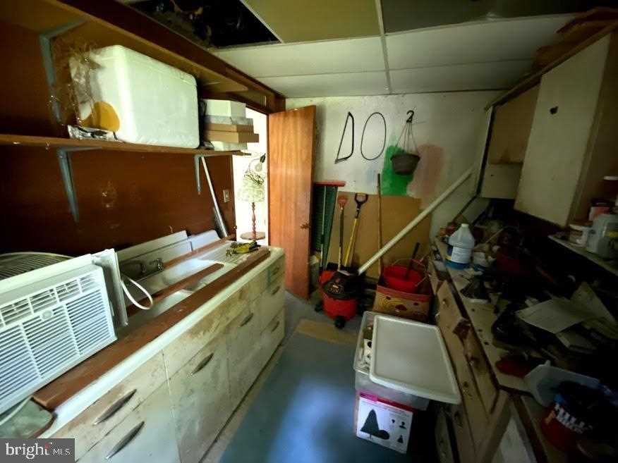 1500 Harvey Rd Wilmington, DE 19810 | MLS ® DENC2002540 Photo 35