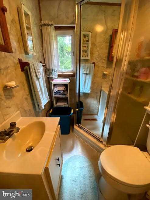 1500 Harvey Rd Wilmington, DE 19810 | MLS ® DENC2002540 Photo 32