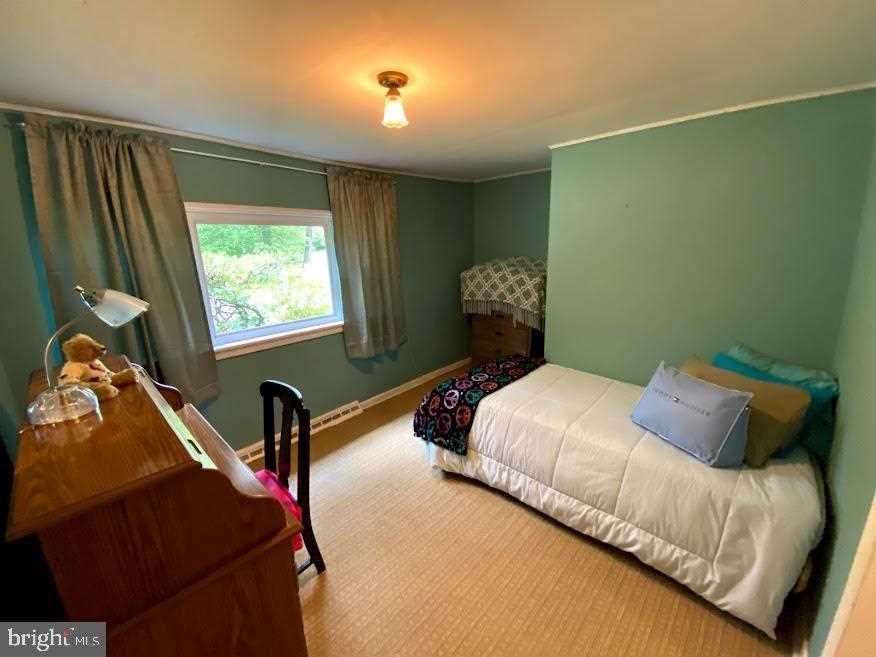 1500 Harvey Rd Wilmington, DE 19810 | MLS ® DENC2002540 Photo 18