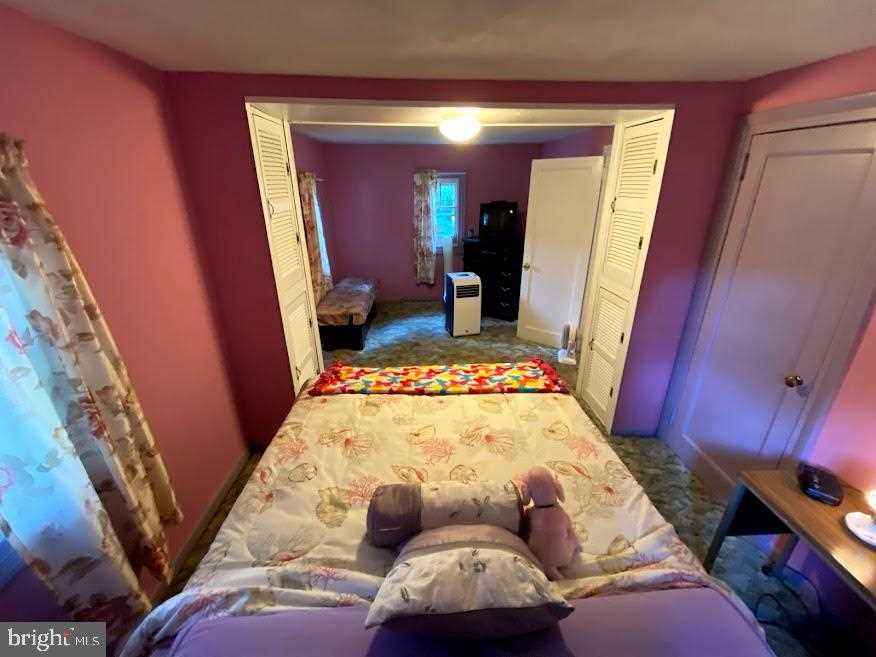 1500 Harvey Rd Wilmington, DE 19810 | MLS ® DENC2002540 Photo 20