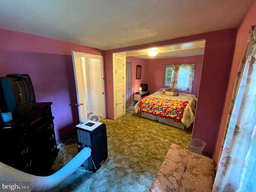 1500 Harvey Rd Wilmington, DE 19810 | MLS ® DENC2002540 Photo 21