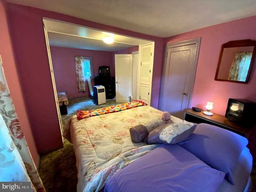 1500 Harvey Rd Wilmington, DE 19810 | MLS ® DENC2002540 Photo 22