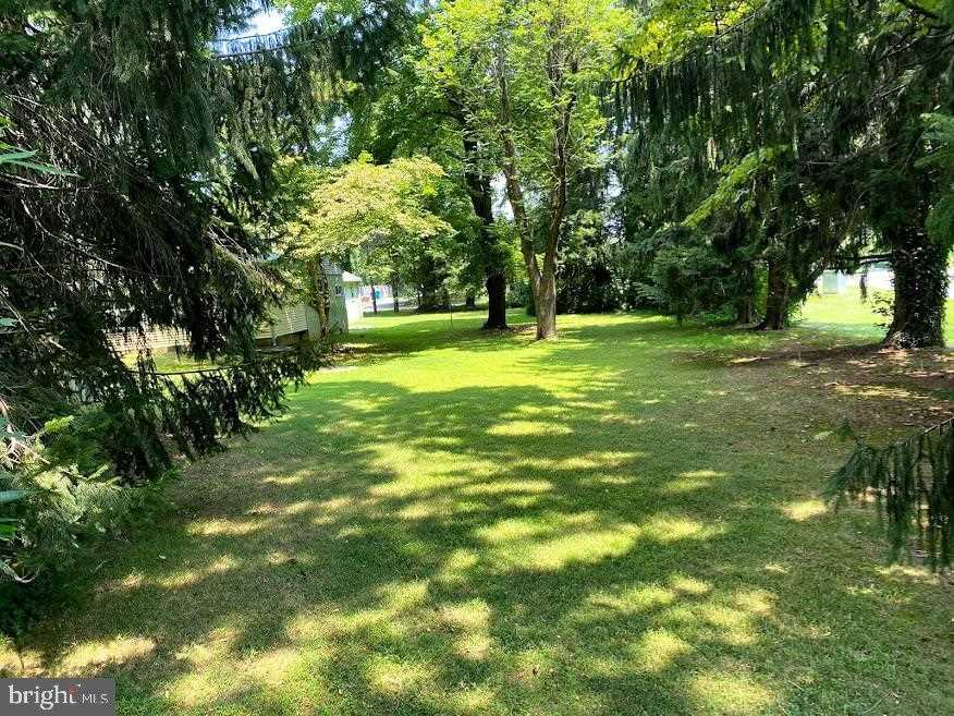 1500 Harvey Rd Wilmington, DE 19810 | MLS ® DENC2002540 Photo 44