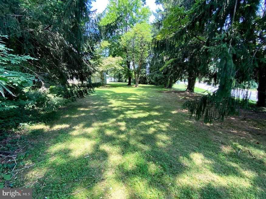 1500 Harvey Rd Wilmington, DE 19810 | MLS ® DENC2002540 Photo 46