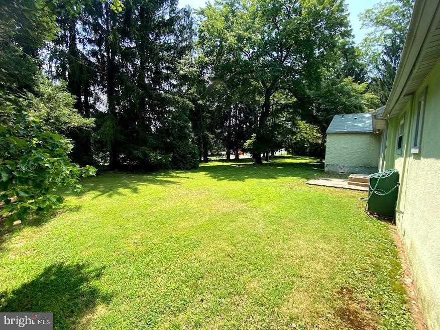 1500 Harvey Rd Wilmington, DE 19810 | MLS ® DENC2002540 Photo 45