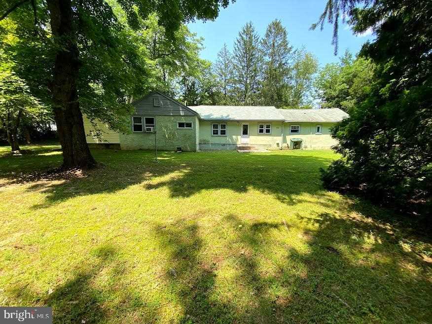 1500 Harvey Rd Wilmington, DE 19810 | MLS ® DENC2002540 Photo 41