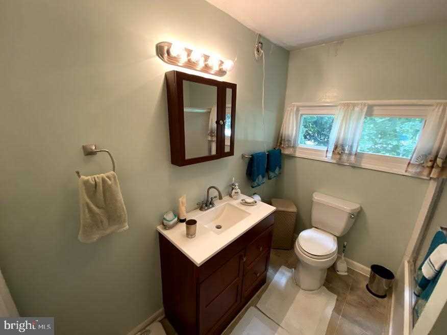 1500 Harvey Rd Wilmington, DE 19810 | MLS ® DENC2002540 Photo 31