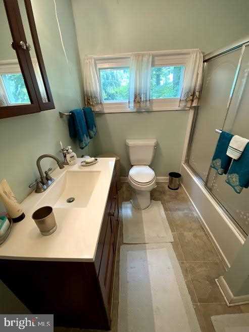 1500 Harvey Rd Wilmington, DE 19810 | MLS ® DENC2002540 Photo 29