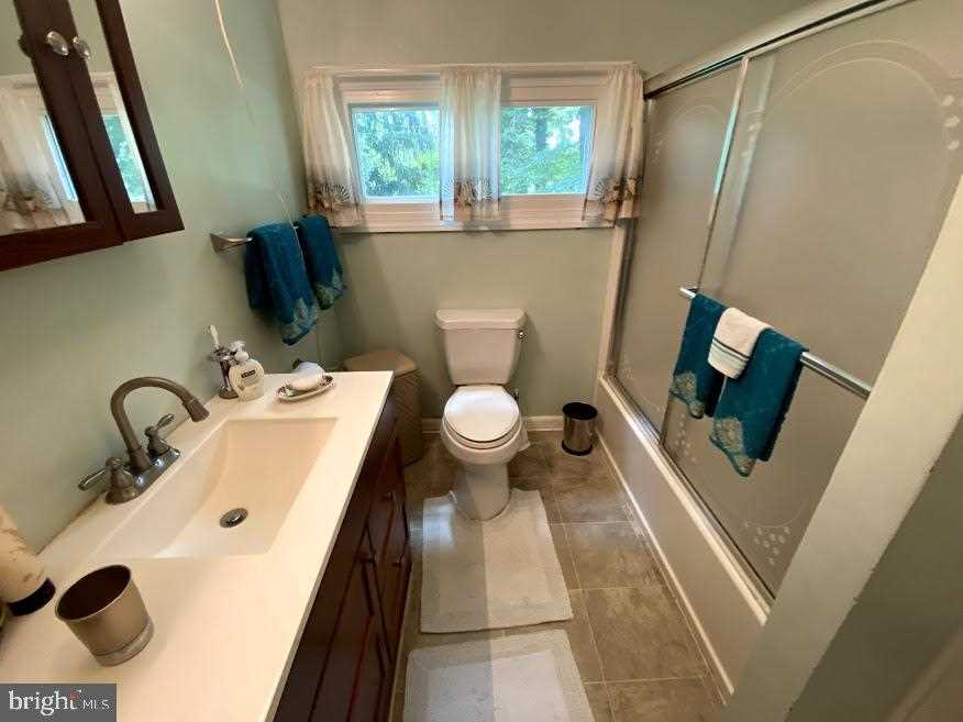 1500 Harvey Rd Wilmington, DE 19810 | MLS ® DENC2002540 Photo 30