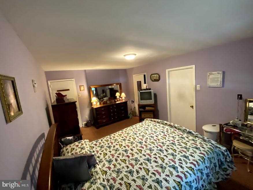 1500 Harvey Rd Wilmington, DE 19810 | MLS ® DENC2002540 Photo 15