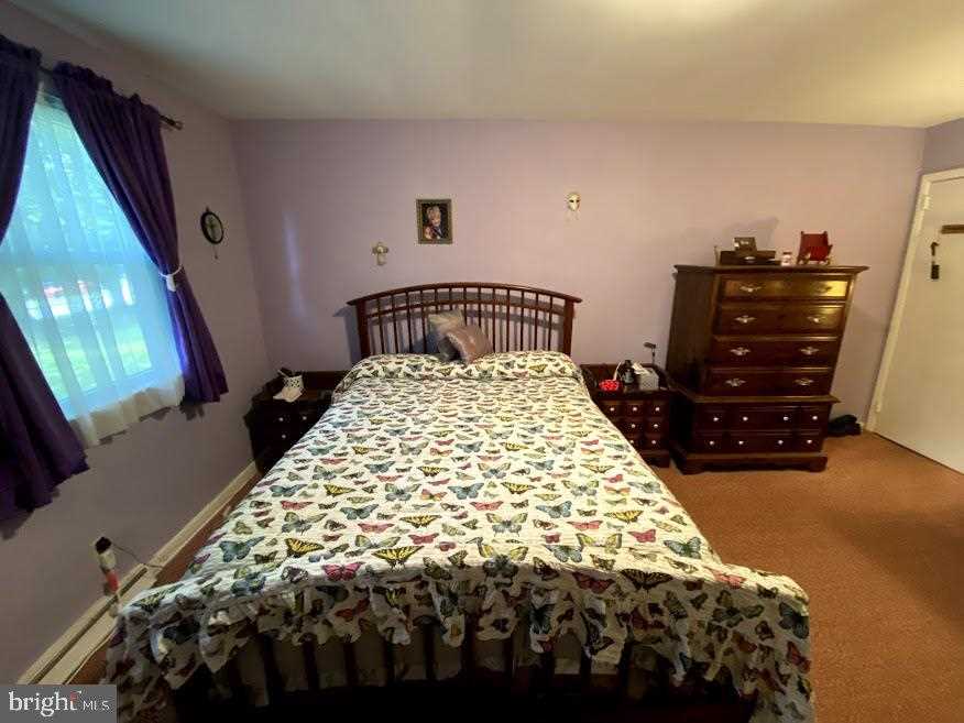 1500 Harvey Rd Wilmington, DE 19810 | MLS ® DENC2002540 Photo 16