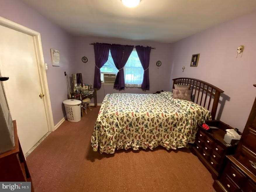 1500 Harvey Rd Wilmington, DE 19810 | MLS ® DENC2002540 Photo 17