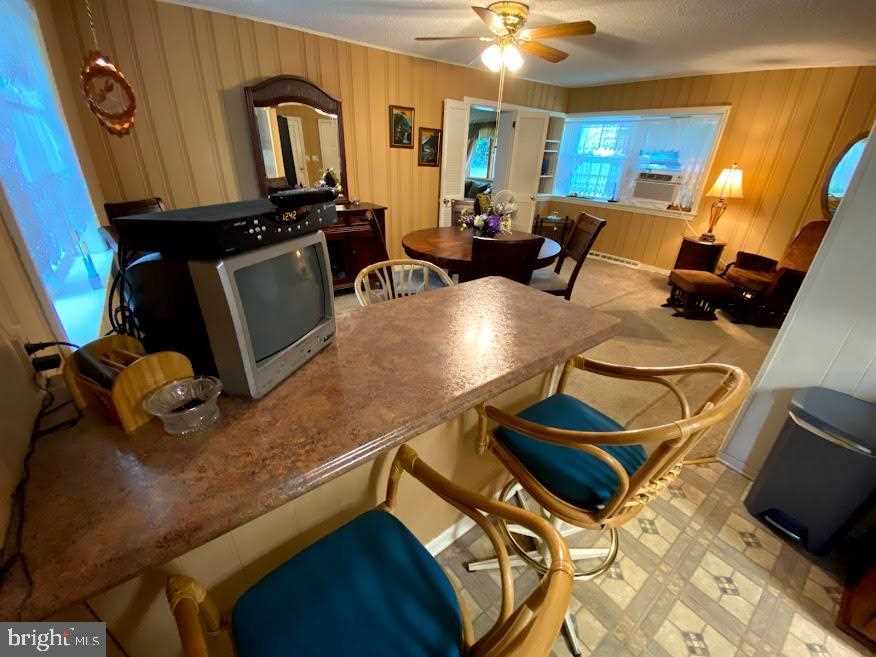 1500 Harvey Rd Wilmington, DE 19810 | MLS ® DENC2002540 Photo 8