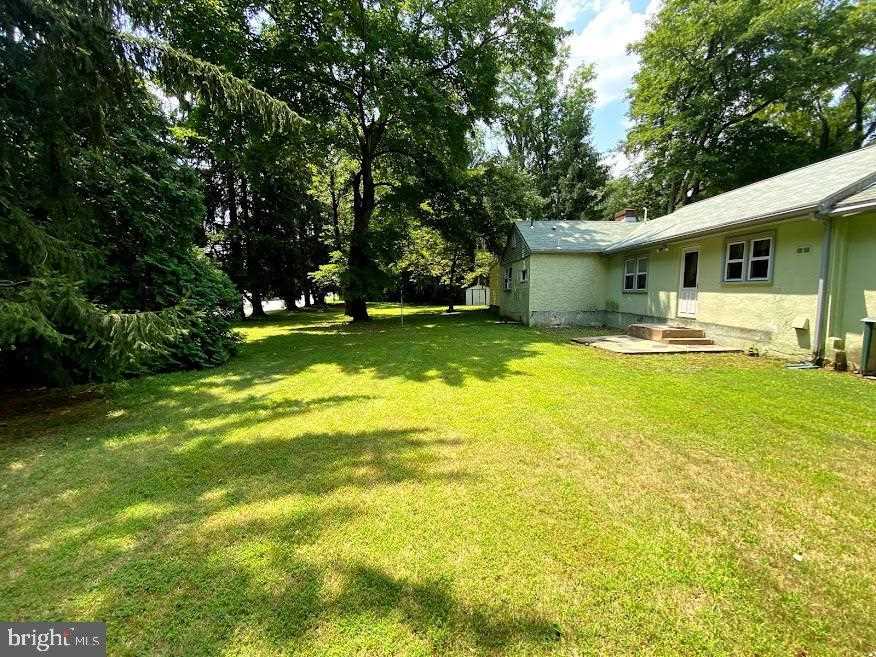 1500 Harvey Rd Wilmington, DE 19810 | MLS ® DENC2002540 Photo 48