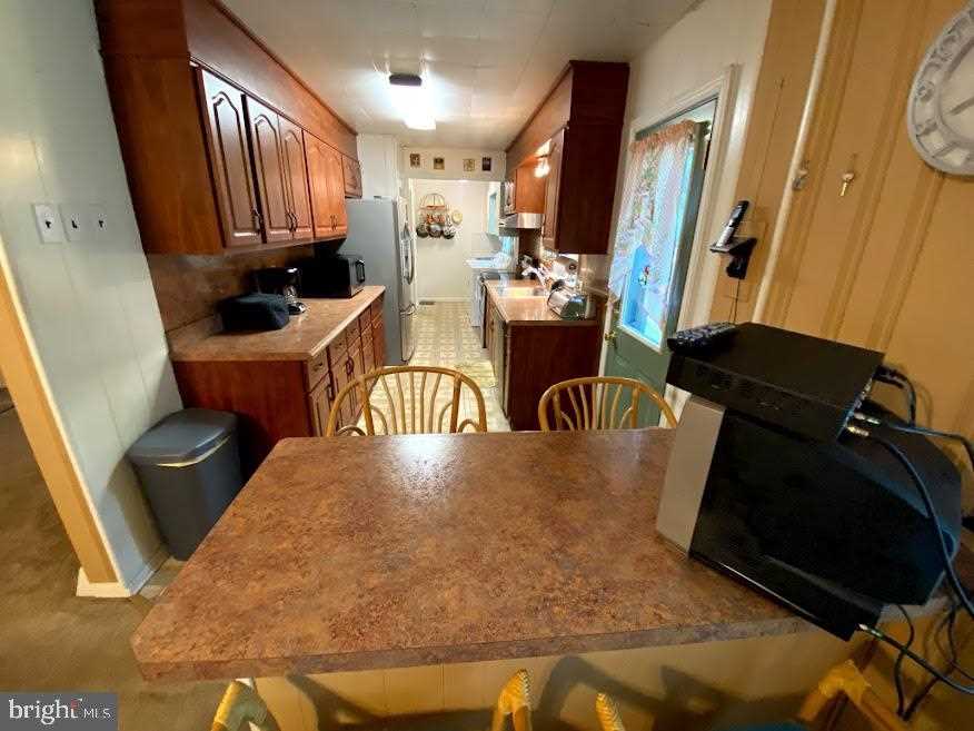 1500 Harvey Rd Wilmington, DE 19810 | MLS ® DENC2002540 Photo 12