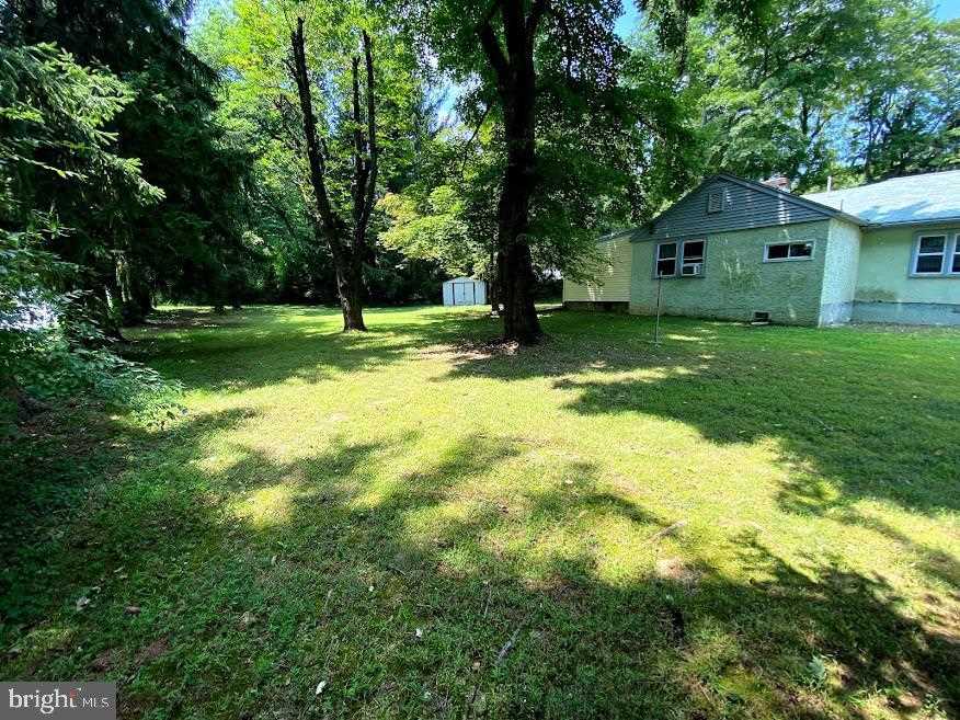 1500 Harvey Rd Wilmington, DE 19810 | MLS ® DENC2002540 Photo 37