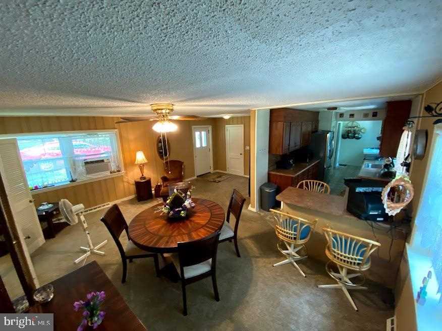 1500 Harvey Rd Wilmington, DE 19810 | MLS ® DENC2002540 Photo 7