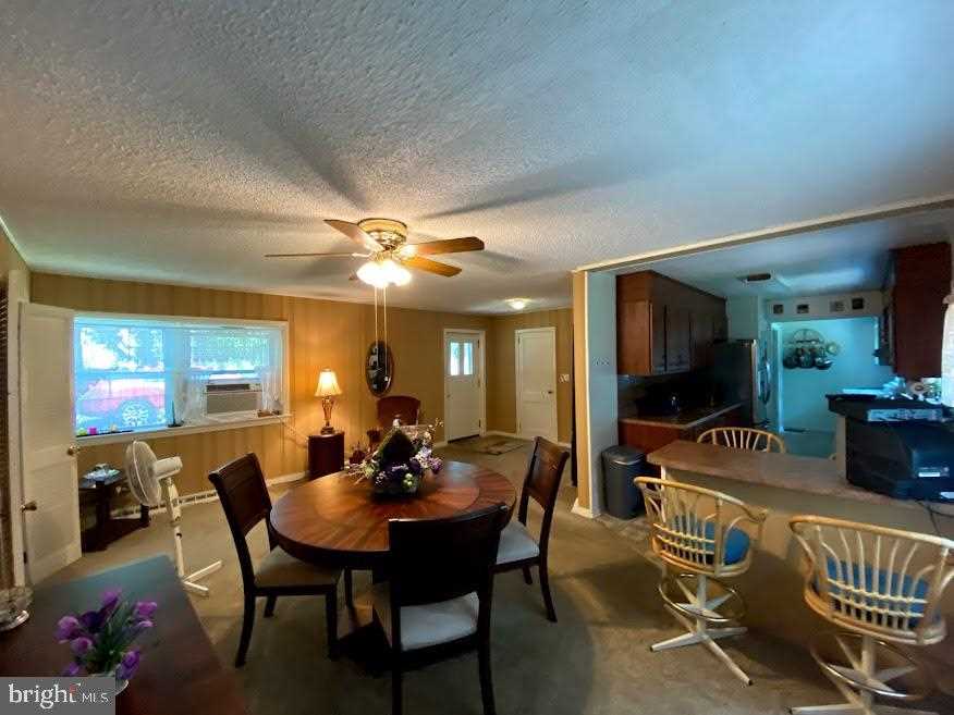 1500 Harvey Rd Wilmington, DE 19810 | MLS ® DENC2002540 Photo 6