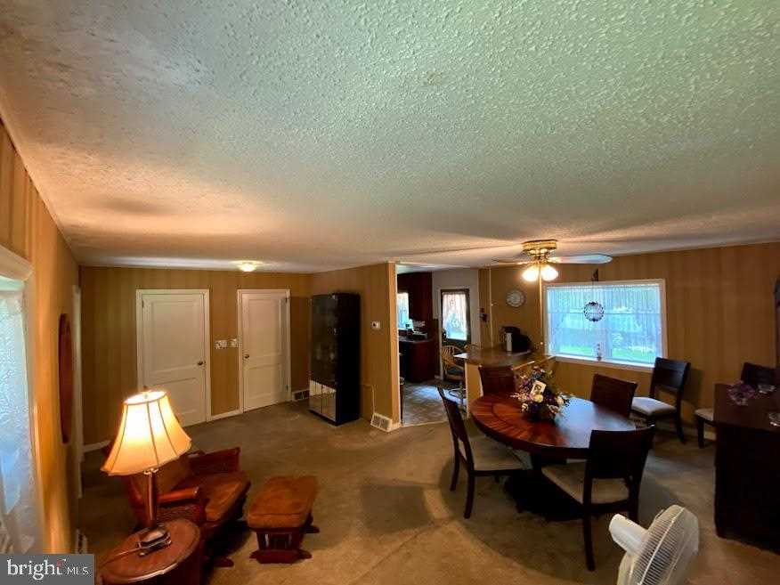 1500 Harvey Rd Wilmington, DE 19810 | MLS ® DENC2002540 Photo 5