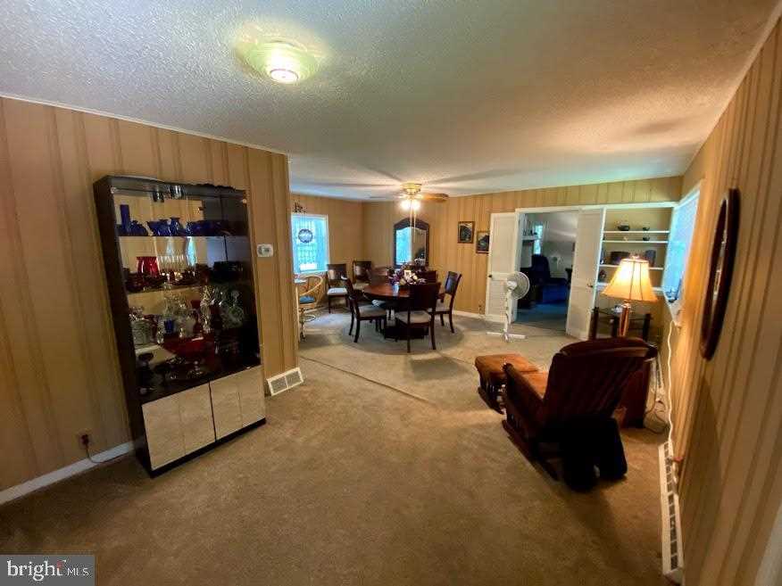 1500 Harvey Rd Wilmington, DE 19810 | MLS ® DENC2002540 Photo 4