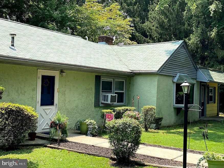 1500 Harvey Rd Wilmington, DE 19810 | MLS ® DENC2002540 Photo 2