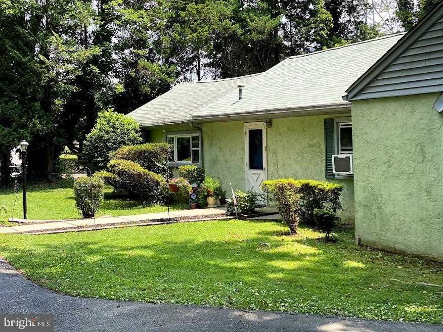 1500 Harvey Rd Wilmington, DE 19810 | MLS ® DENC2002540 Photo 1