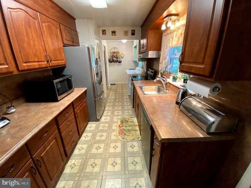 1500 Harvey Rd Wilmington, DE 19810 | MLS ® DENC2002540 Photo 13