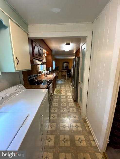 1500 Harvey Rd Wilmington, DE 19810 | MLS ® DENC2002540 Photo 34