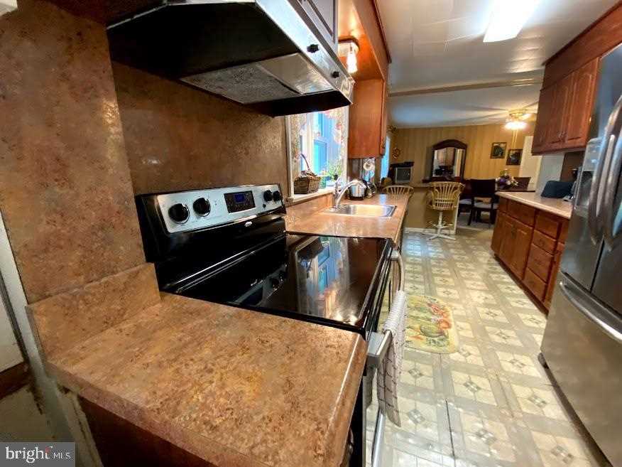 1500 Harvey Rd Wilmington, DE 19810 | MLS ® DENC2002540 Photo 14