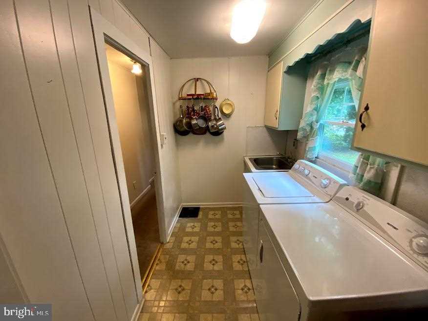 1500 Harvey Rd Wilmington, DE 19810 | MLS ® DENC2002540 Photo 33