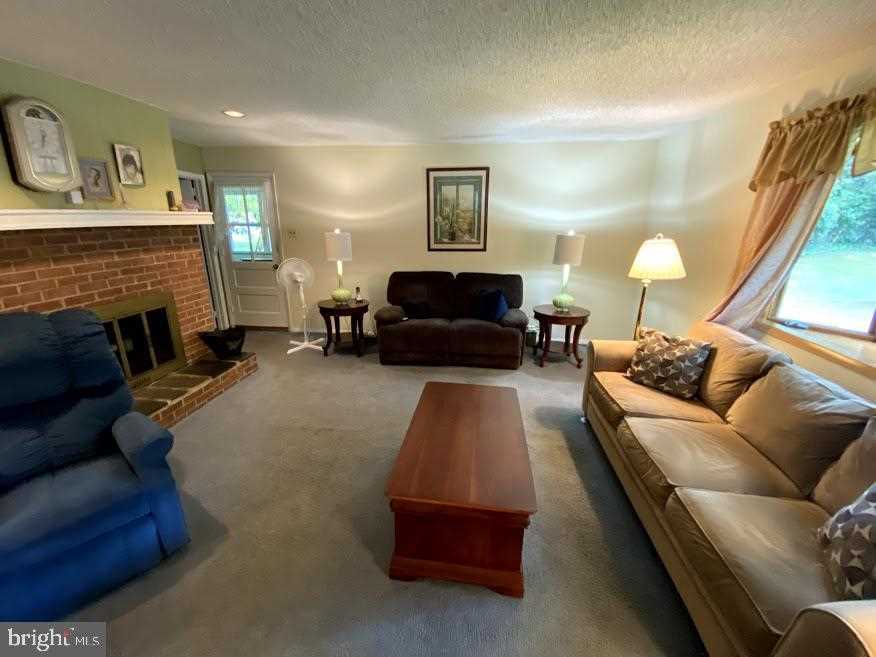 1500 Harvey Rd Wilmington, DE 19810 | MLS ® DENC2002540 Photo 11