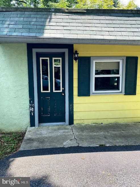 1500 Harvey Rd Wilmington, DE 19810 | MLS ® DENC2002540 Photo 25