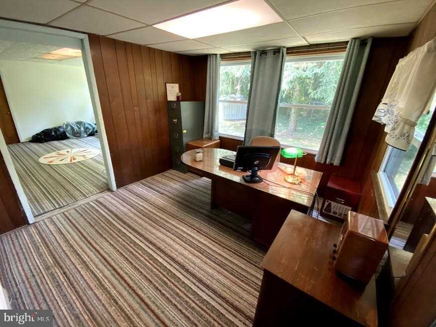 1500 Harvey Rd Wilmington, DE 19810 | MLS ® DENC2002540 Photo 23