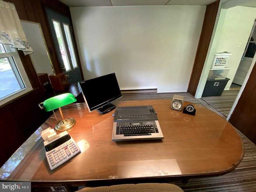 1500 Harvey Rd Wilmington, DE 19810 | MLS ® DENC2002540 Photo 24