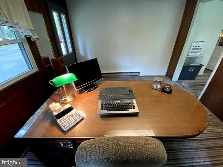 1500 Harvey Rd Wilmington, DE 19810 | MLS ® DENC2002540 Photo 26