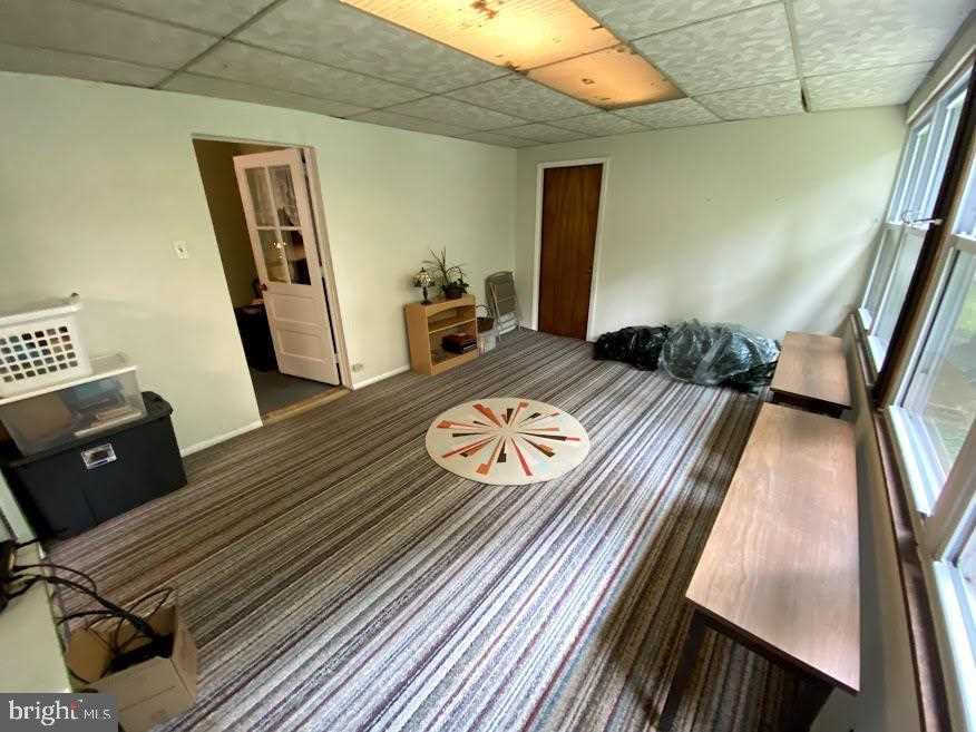 1500 Harvey Rd Wilmington, DE 19810 | MLS ® DENC2002540 Photo 27